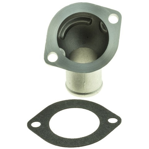 https://www.ShowMeThePartsdb.com/bin/images/MotoRad/CH6020_BOTTOM.JPG