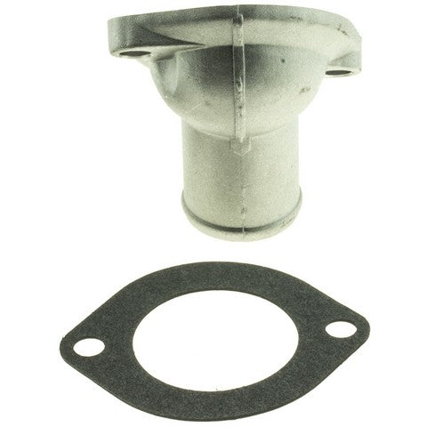 Motorad Engine Coolant Thermostat Housing,Engine Coolant Water Outlet  CH6020