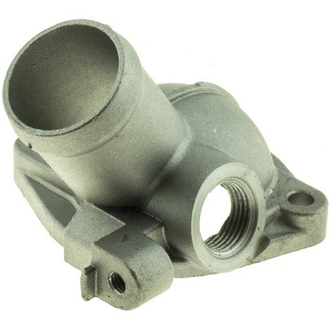 Motorad Engine Coolant Thermostat Housing,Engine Coolant Water Outlet  CH6022