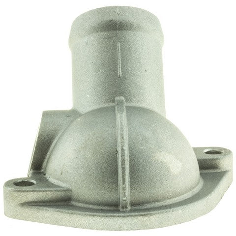 Motorad Engine Coolant Thermostat Housing,Engine Coolant Water Outlet  CH6022