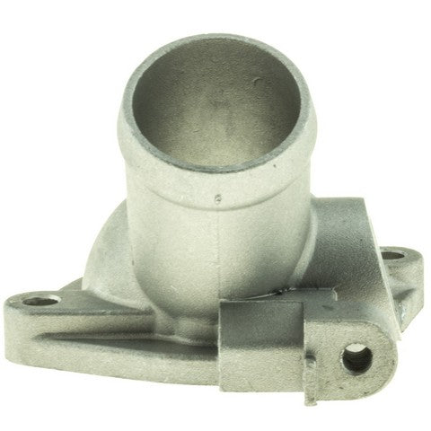 https://www.ShowMeThePartsdb.com/bin/images/MotoRad/CH6022_FRONT.JPG