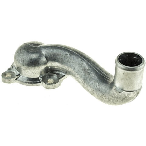 Motorad Engine Coolant Thermostat Housing,Engine Coolant Water Outlet  CH6023