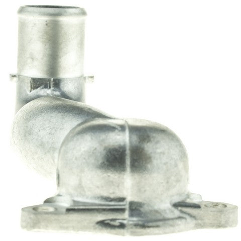https://www.ShowMeThePartsdb.com/bin/images/MotoRad/CH6023_BACK.JPG