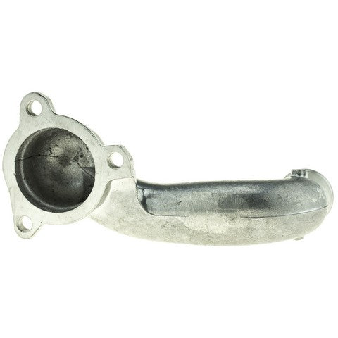 Motorad Engine Coolant Thermostat Housing,Engine Coolant Water Outlet  CH6023