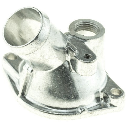 Motorad Engine Coolant Thermostat Housing,Engine Coolant Water Outlet  CH6024
