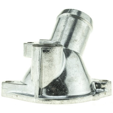 https://www.ShowMeThePartsdb.com/bin/images/MotoRad/CH6024_BACK.JPG