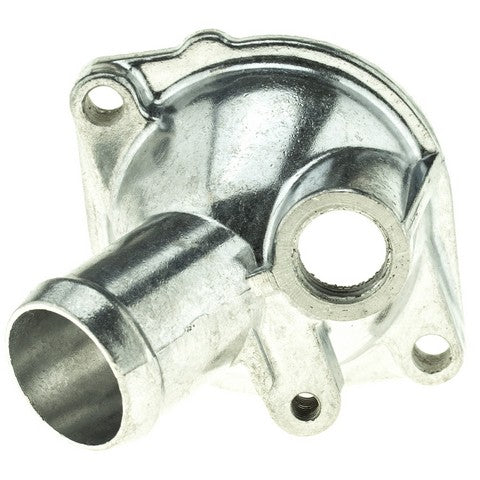 Motorad Engine Coolant Thermostat Housing,Engine Coolant Water Outlet  CH6024