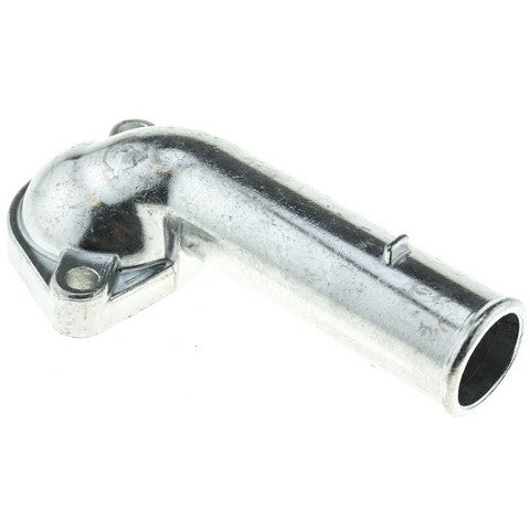 Motorad Engine Coolant Thermostat Housing,Engine Coolant Water Outlet  CH6030