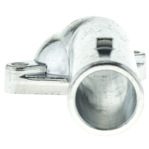 Motorad Engine Coolant Thermostat Housing,Engine Coolant Water Outlet  CH6030