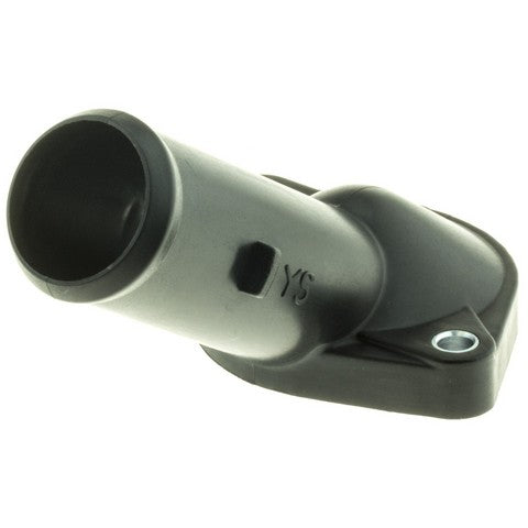 Motorad Engine Coolant Thermostat Housing,Engine Coolant Water Outlet  CH6035