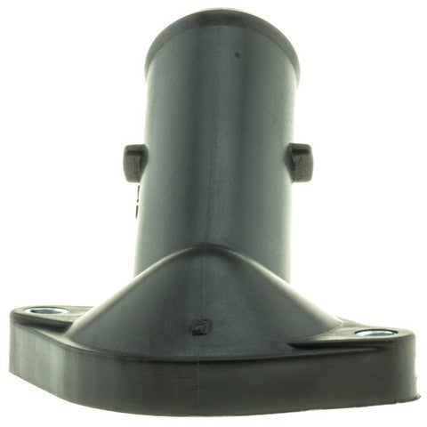 https://www.ShowMeThePartsdb.com/bin/images/MotoRad/CH6035_BACK.JPG