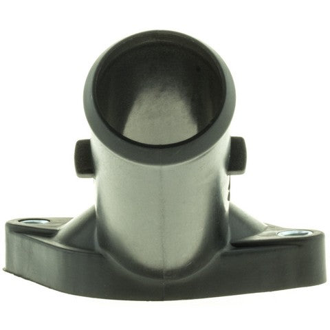 Motorad Engine Coolant Thermostat Housing,Engine Coolant Water Outlet  CH6035