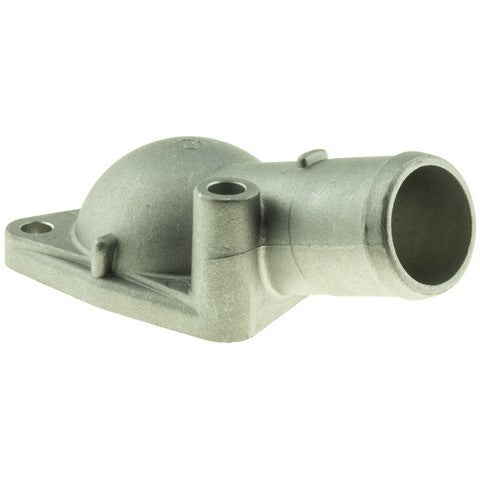 Motorad Engine Coolant Thermostat Housing,Engine Coolant Water Outlet  CH6038