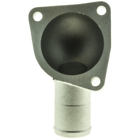Motorad Engine Coolant Thermostat Housing,Engine Coolant Water Outlet  CH6038