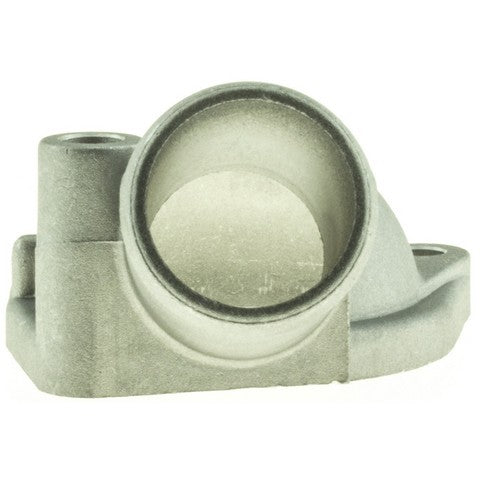 https://www.ShowMeThePartsdb.com/bin/images/MotoRad/CH6038_FRONT.JPG