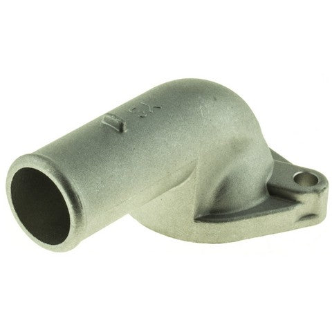 Motorad Engine Coolant Thermostat Housing,Engine Coolant Water Outlet  CH6039