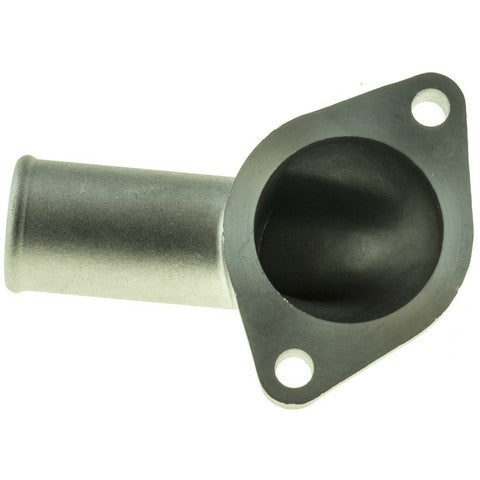 Motorad Engine Coolant Thermostat Housing,Engine Coolant Water Outlet  CH6039