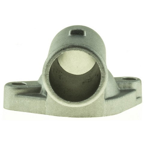 https://www.ShowMeThePartsdb.com/bin/images/MotoRad/CH6039_FRONT.JPG