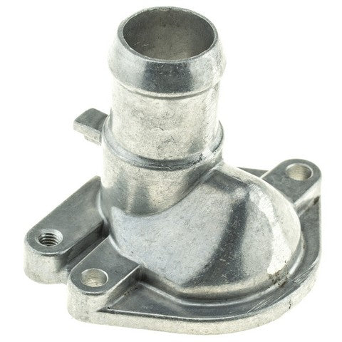 Motorad Engine Coolant Thermostat Housing,Engine Coolant Water Outlet  CH6042