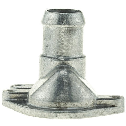 https://www.ShowMeThePartsdb.com/bin/images/MotoRad/CH6042_BACK.JPG