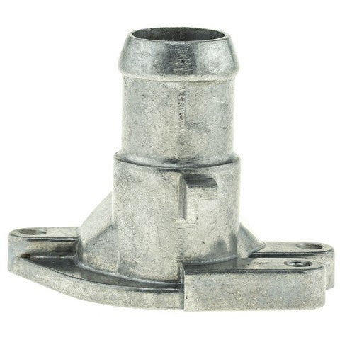 Motorad Engine Coolant Thermostat Housing,Engine Coolant Water Outlet  CH6042