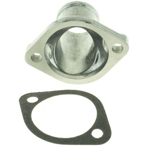Motorad Engine Coolant Thermostat Housing,Engine Coolant Water Outlet  CH6051