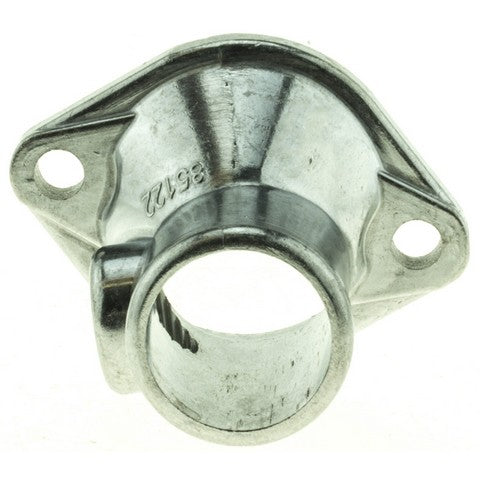 https://www.ShowMeThePartsdb.com/bin/images/MotoRad/CH6051_TOP.JPG