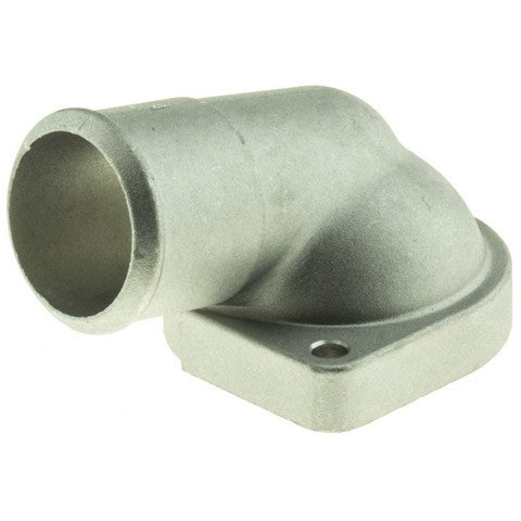Motorad Engine Coolant Thermostat Housing,Engine Coolant Water Outlet  CH6052
