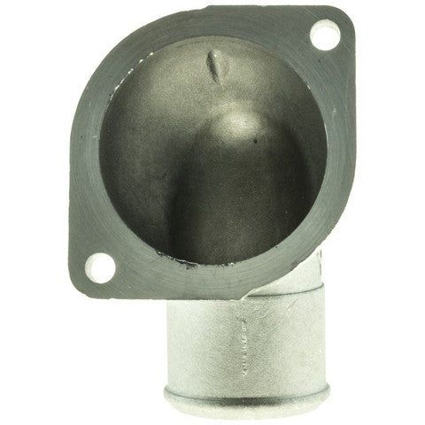 https://www.ShowMeThePartsdb.com/bin/images/MotoRad/CH6052_BOTTOM.JPG