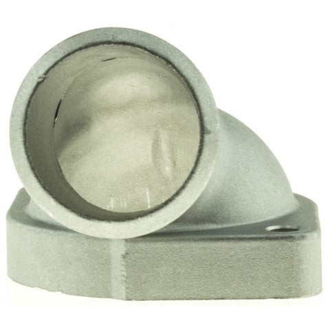 Motorad Engine Coolant Thermostat Housing,Engine Coolant Water Outlet  CH6052