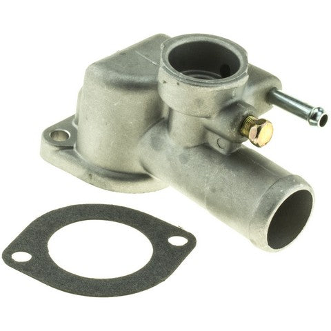 Motorad Engine Coolant Thermostat Housing,Engine Coolant Water Outlet  CH6054