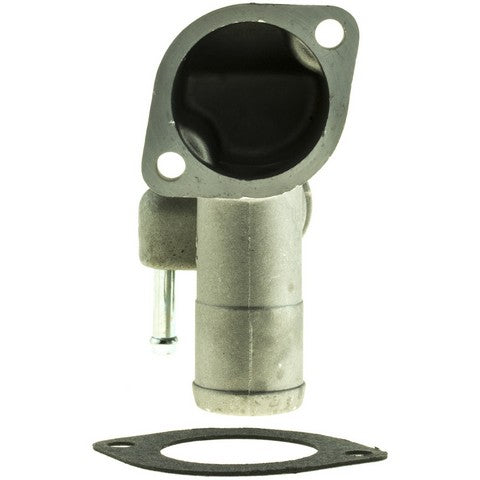 https://www.ShowMeThePartsdb.com/bin/images/MotoRad/CH6054_BOTTOM.JPG