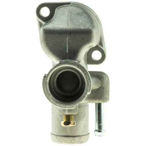 Motorad Engine Coolant Thermostat Housing,Engine Coolant Water Outlet  CH6054