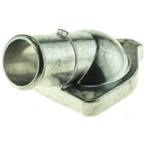 Motorad Engine Coolant Thermostat Housing,Engine Coolant Water Outlet  CH6060
