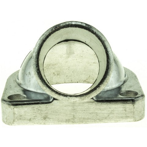 Motorad Engine Coolant Thermostat Housing,Engine Coolant Water Outlet  CH6060