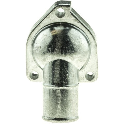 https://www.ShowMeThePartsdb.com/bin/images/MotoRad/CH6060_TOP.JPG