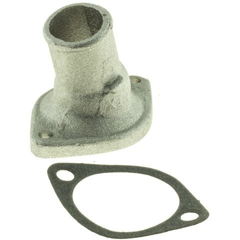 Motorad Engine Coolant Thermostat Housing,Engine Coolant Water Outlet  CH6063