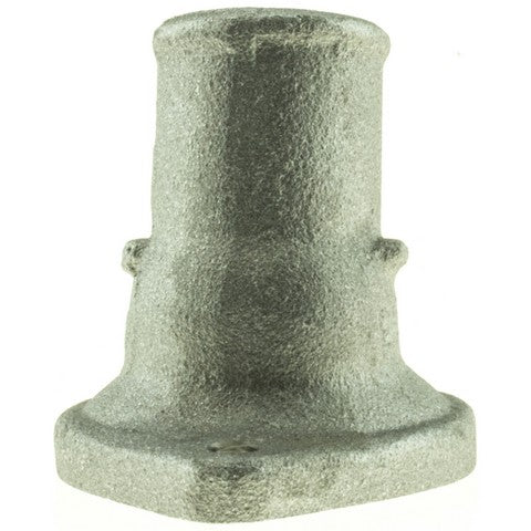 Motorad Engine Coolant Thermostat Housing,Engine Coolant Water Outlet  CH6063