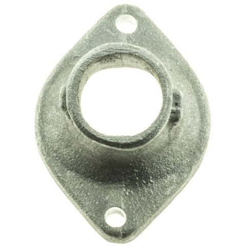 https://www.ShowMeThePartsdb.com/bin/images/MotoRad/CH6063_TOP.JPG