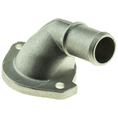 Motorad Engine Coolant Thermostat Housing,Engine Coolant Water Outlet  CH6065