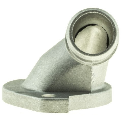 https://www.ShowMeThePartsdb.com/bin/images/MotoRad/CH6065_FRONT.JPG
