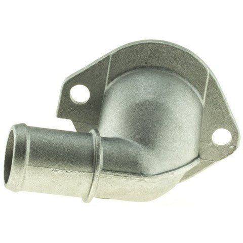 Motorad Engine Coolant Thermostat Housing,Engine Coolant Water Outlet  CH6065