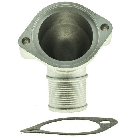 https://www.ShowMeThePartsdb.com/bin/images/MotoRad/CH6076_BOTTOM.JPG