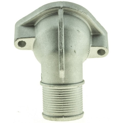 Motorad Engine Coolant Thermostat Housing,Engine Coolant Water Outlet  CH6076