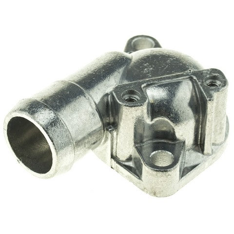 Motorad Engine Coolant Thermostat Housing,Engine Coolant Water Outlet  CH6077