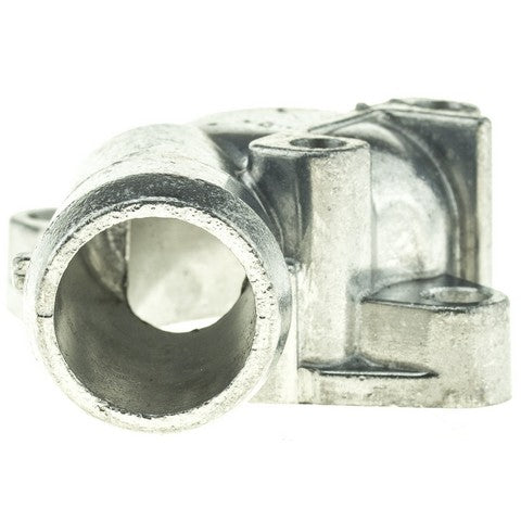 Motorad Engine Coolant Thermostat Housing,Engine Coolant Water Outlet  CH6077