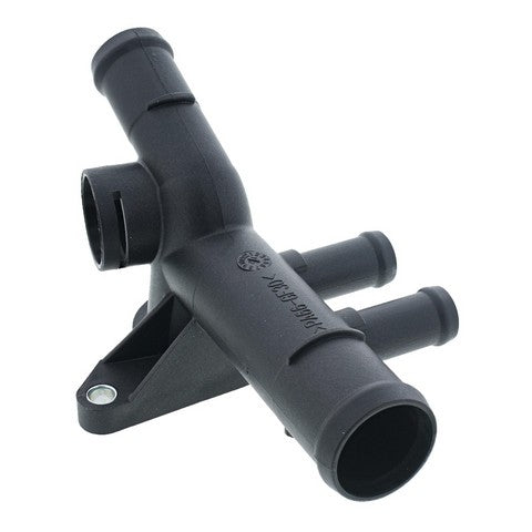 Motorad Radiator Coolant Hose Flange  CH6102