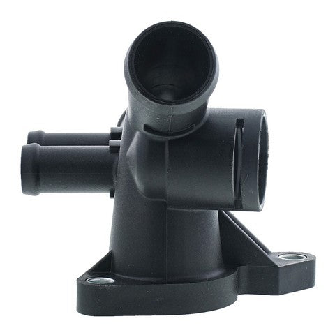 Motorad Radiator Coolant Hose Flange  CH6102