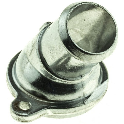 Motorad Engine Coolant Thermostat Housing,Engine Coolant Water Outlet  CH6116