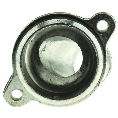 https://www.ShowMeThePartsdb.com/bin/images/MotoRad/CH6116_BOTTOM.JPG